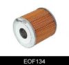 COMLINE EOF134 Oil Filter